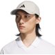 thumbnail image 5 of Men's Superlite Cap, Athletic Hats for Men, Men's Caps, Running Hat Men, 5 of 5