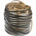 thumbnail image 1 of Plastic woven rattan repair kit for garden furniture, patio, bench, chair, table, 1 of 4