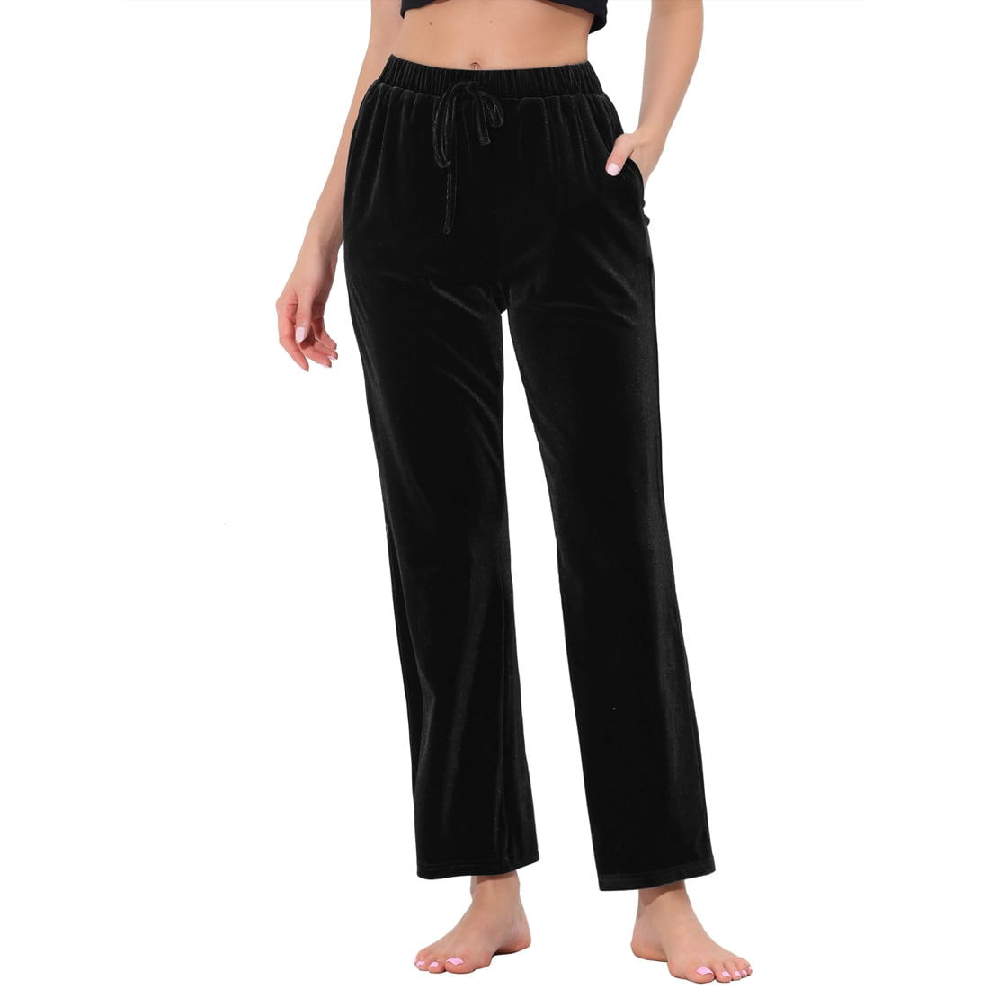 Crushed velvet pyjamas home bargains hotsell