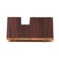 thumbnail image 2 of Soporte de amplificador de sonido para teléfono móvil soporte de madera para teléfono móvil con amplificador de sonido soporte para teléfono Afortunado Sencillez, 2 of 5