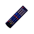 thumbnail image 2 of Control Tv Analógica Emerson EMERSON  Control Tv Analógica Emerson, 2 of 2
