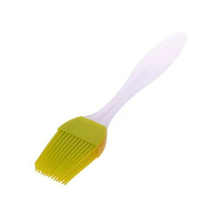 

Silicone Baking Cake Pastry Bread Bakeware Oil Roast Cream Utensil Basting Brush