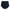Black, variant on Sawvnm Women Fashion Solid Color Mid-rise Breathable Leisure Briefs Christmas Clearance