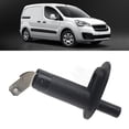 thumbnail image 3 of Interior Door Light Switch, Sensitive Anti Impact High Durability Wear Resistant 6366 78  for Berlingo Evasion Jumpy, 3 of 7