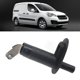 thumbnail image 3 of Interruptor De Luz Interior, Resistente Al Desgaste, Sensible, Duradero, Fácil De Instalar 721882755 Para Berlingo Evasion Jumpy, 3 of 7