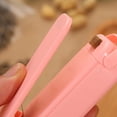 thumbnail image 4 of Mini Sealer Household Sealing Machine Handheld Portable Plastic Mini Packaging Kitchen Sealer, 4 of 7