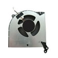 thumbnail image 4 of CPU/GPU Cooling Fan Replacement CPU Fans For Lenovo Legion 5 5I 15IMH05 15IMH05H 15ARH05 15ARH05H, 4 of 7