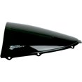 thumbnail image 1 of Zero Gravity 20-274-19 SR Series Windscreen, 1 of 1