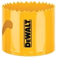 thumbnail image 1 of Sierra perforadora DEWALT DAH180038 60 mm, 1 of 8