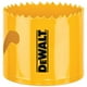 thumbnail image 1 of Sierra perforadora DEWALT DAH180038 60 mm, 1 of 8
