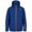 Twilight, variant on Trespass Mens Crompton DLX Waterproof Ski Jacket