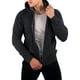 thumbnail image 2 of Sudadera Con Cierre De Forro Polar Hoodie Reimer, 2 of 4