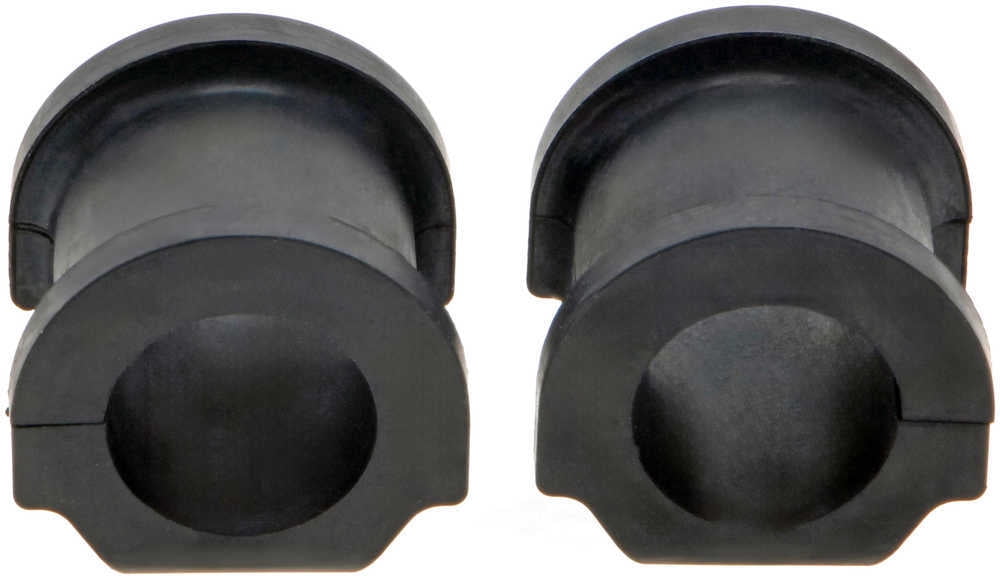 Mevotech MS608177 Suspension Stabilizer Bar Bushing Kit