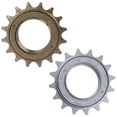 thumbnail image 3 of BMX Bike Bicycle Race 16/18/20/22/24T Tooth Single Speed Freewheel Sprocket Part, 3 of 3