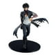 thumbnail image 1 of Figura de anime de la colección de juguetes My Hero Academia Model, 1 of 1