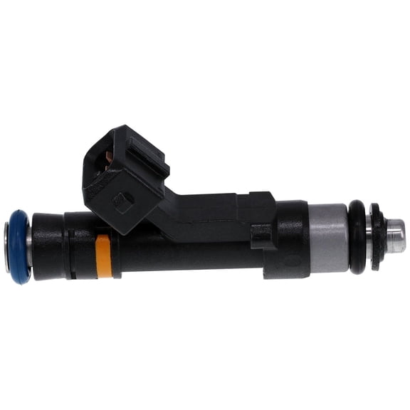GB 822-11144 Reman Multi Port Fuel Injector For Select 03-05 Ford Models