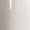 White, variant on REGALWOVEN Small Ceramic Bud Modern Cylinder Vase, Ribbed Decorative Flower Vase for Shelf & Bathroom, TBoho Home Decor Accent Green 2.4"L x 2.4"W x 5.1"H