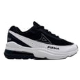 thumbnail image 1 of Tenis Pirma Running Para Hombre 5062 Toronto, 1 of 4