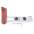 thumbnail image 2 of Camera L Shape Handgrip, High Strength Camera L Shape Grip  for Camera Accessory, 2 of 7