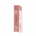 thumbnail image 4 of Mineral Fusion Natural Brands - Lipstick Butter Luscious, 4 of 4