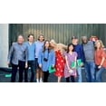 thumbnail image 3 of Last Man Standing : la Saison 9 Complète (DVD)-Anglais Uniquement, 3 of 5
