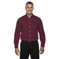 thumbnail image 1 of Devon & Jones Men's Crown Woven Collectionâ„¢ Solid Broadcloth, 1 of 3