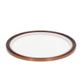 thumbnail image 4 of Cinta de prensa de calor BuyWeek 10 rollos, 4 of 8