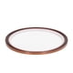 thumbnail image 4 of Cinta térmica de sublimación, 10 rollos de cinta de transferencia de calor por sublimación, accesorios para máquinas de prensado en caliente construidos para el futuro NikouMX herramienta, 4 of 8