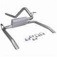 thumbnail image 1 of FLOWMASTER 17133 American Thunder Exhaust Systems 1995-1997, 1 of 1