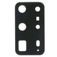 thumbnail image 2 of Cubierta de película para cámara de teléfono, Protector de lente de cámara trasera para Huawei P40/P40 Pro/P40 Pro plus, para Huawei P40 Pro plus, negro, 2 of 9