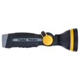 thumbnail image 1 of Boquilla Para Riego Melnor Lluvia Directa Control Pulgar, 1 of 3