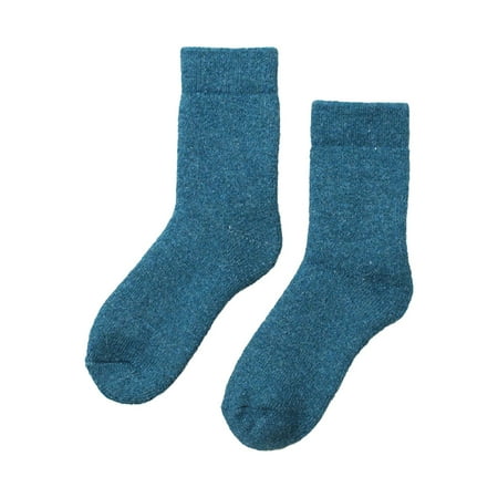 

Socks for Women Women s Autumn And Winter Socks Mid Thigh Socks With Thickening And Heating Warm Socks Grip Socks