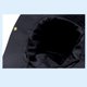 thumbnail image 5 of Sombrero de pescador de secado rápido de verano para mujer, sombrero de montañismo al aire libre, sombrero para el sol, sombrero para hombre, 5 of 5