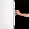 thumbnail image 7 of Mayes Silver Ruler, 18 in, 7 of 7