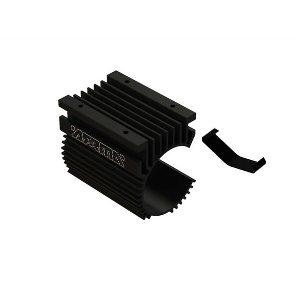 ARRMA Motor Heatsink 4685 ARA390296 Electric Motors & Accessories