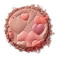 thumbnail image 2 of Happy Booster Happy Glow Multi-Colored Blush, 2 of 3
