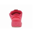 thumbnail image 4 of Puma Men's LaMelo Ball LaFrancé Amour Valentine's Day Shoes, from StockX, 4 of 5