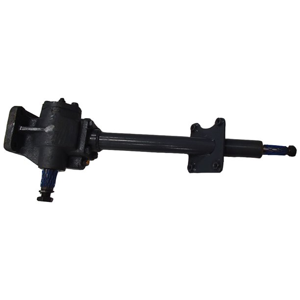 Kubota Tractor Steering Box Assembly B4200 B5100 B6000 B6100 B7100 Replaces 6700141100