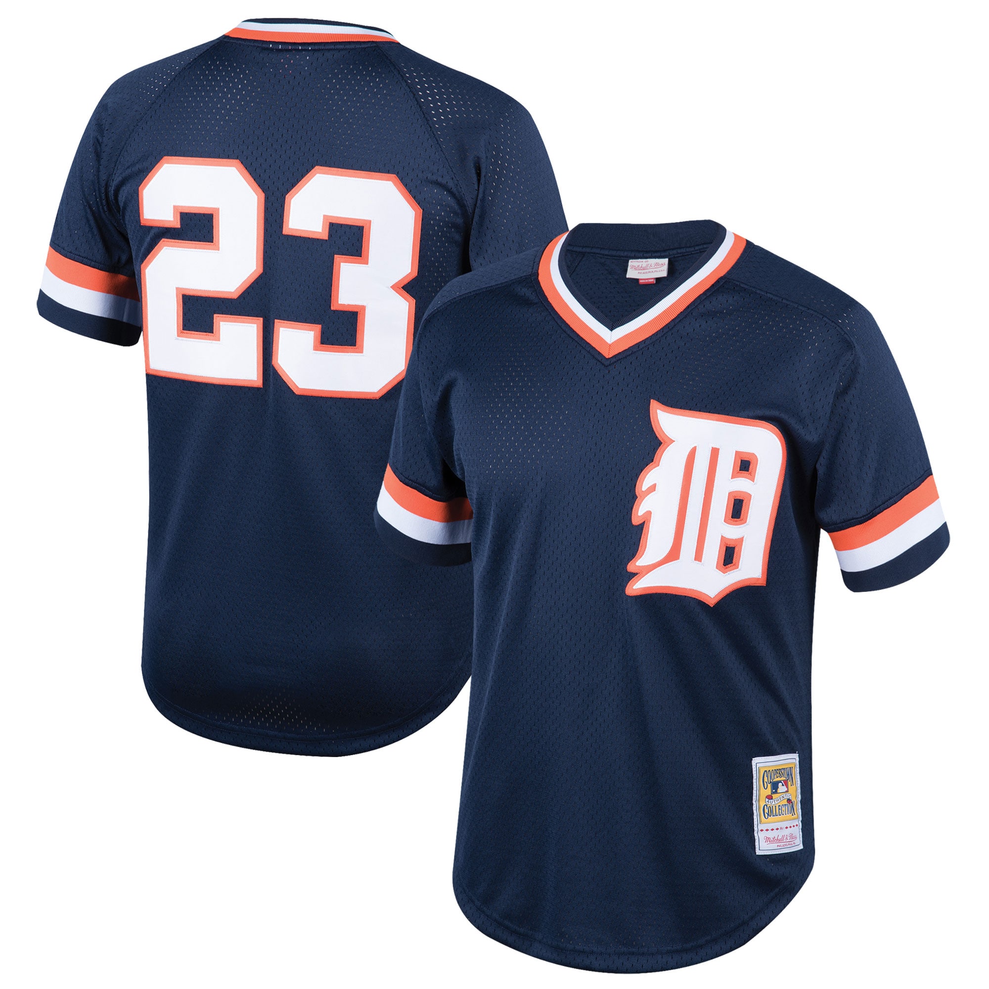 detroit tigers jersey walmart
