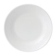 thumbnail image 3 of Wedgwood Nantucket Basket Bread & Butter Plate - 50156201183, 3 of 3
