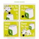 thumbnail image 3 of Dogs Toy Pet Ball Thrower Throwing Mmachine Food Reward Machine Smart Feeder, 3 of 4