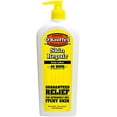 thumbnail image 1 of O'Keeffe's Skin Repair Body Lotion W/Pump-12oz K0120002, 1 of 6