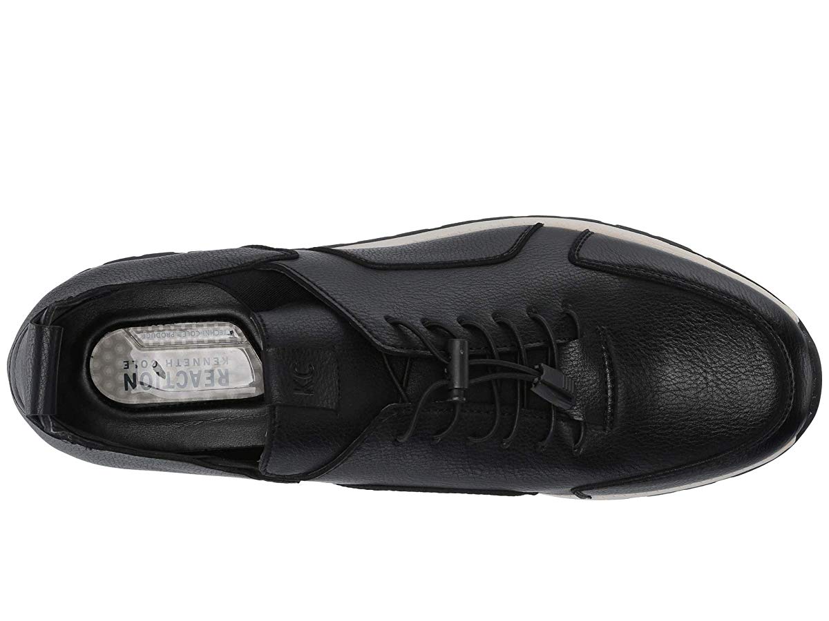 Kenneth Cole Reaction Men's Intrepid 