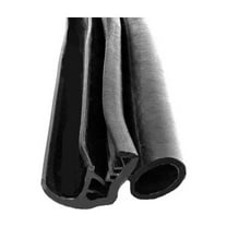 Trim Seal dual durometer - TS 1243