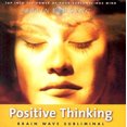 thumbnail image 2 of Positive Thinking (Brain Sync audios) [Audio], 2 of 2