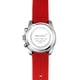 thumbnail image 3 of 2063 Cronógrafo Luminoso Multifuncional 3ATM Impermeable Hombre MEGIR  Reloj de los hombres, 3 of 6