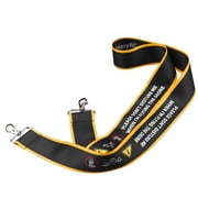 Hand-Free Cloth Controller Shoulder Neck Lanyard Strap Buckle for DJI RC Pro
