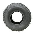 thumbnail image 2 of Kenda Scorpion (Rear) 24X9.00-11 A ATV/UTV Tire, 2 of 6