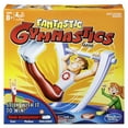 thumbnail image 1 of Hasbro Jeu de Gymnastique Fantastique, 1 of 3