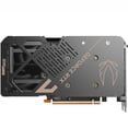 thumbnail image 4 of Tarjeta de Video ZOTAC GAMING GeForce RTX 5060 AMP 8GB GDDR7 ZT-B50600F-10M, 4 of 6
